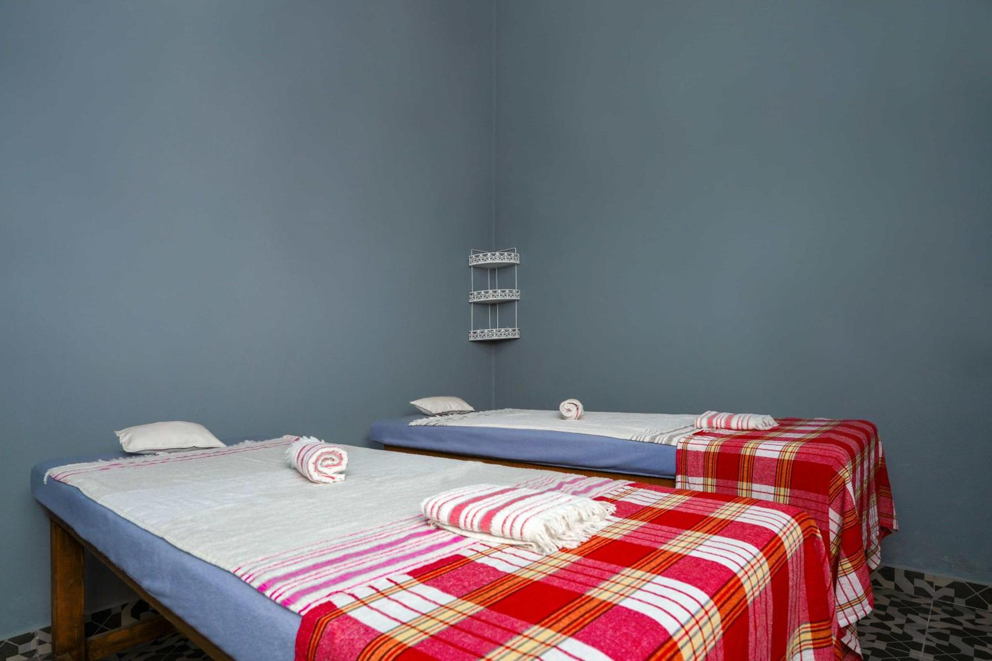Avlion Boutique Hotel Alanya Zewnętrze zdjęcie